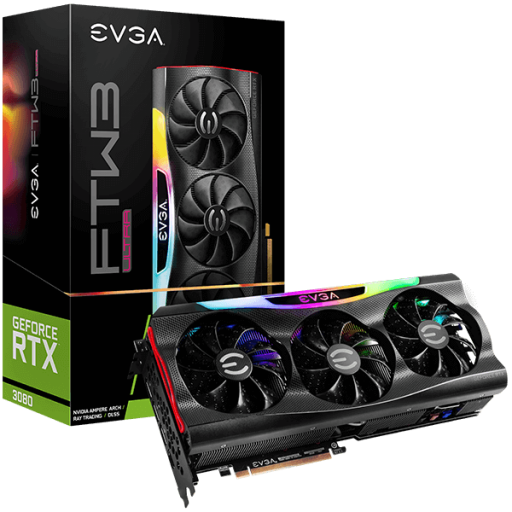 evga 10g p5 3897 kr evga 10g p5 3897 kr