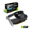 Asus GeForce GTX 1660 Super Overclocked 6GB Phoenix Fan Edition
