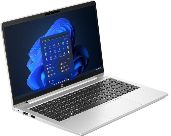 HP Probook 445 G10 Ryzen 5 7530U 16GB 512G Windows 11 Professional Refurbished