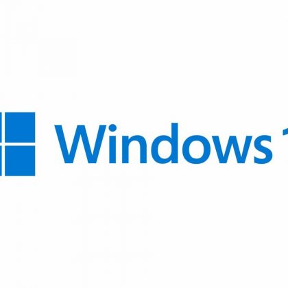 Microsoft Windows 11 Home 64-bit DVD License
