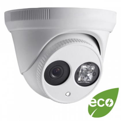 LTS Platinum HD-TVI Turret BCamera 2.1MP CMHT2722-28 Night Vision Outdoor/Indoor Weather Proof High Definition Support  CVI/TVI/AHD/CVBS (Copy) (Copy)