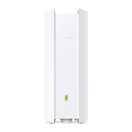 TP-Link Network EAP610-Outdoor AX1800 Indoor/Outdoor Wi-Fi6 Access Point Retail