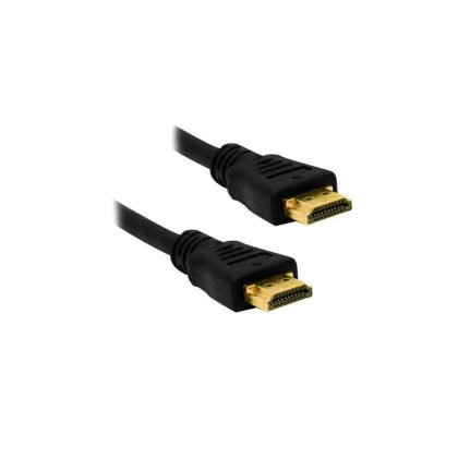 10FT HDMI Cable 18Gbps